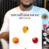 auwal.abdullahi742