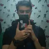 mehdi.z88