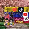 felinadefnafworld