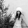 rania_nnin0