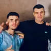 sbttamort