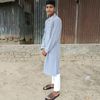 md.rohim0335