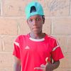 mamadou.diallo.2250