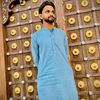 faizan.raza8642