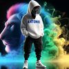 yan.marco91