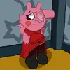 pepper_oni.e.vlet