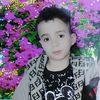 user8612701847021