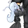 huylan_1