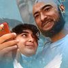 fuadoabdurahman83