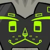 dr_r1nn