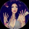 alexa.martinez.ro6