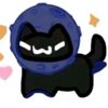 draxy_1q