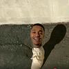 omar.alrif