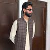 mughalgroup012