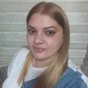 zlatina.ivanova77