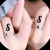 raajpot388