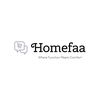 homefaa