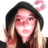 lola_lolita620