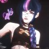 jinxpowpow17