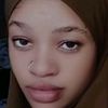 jasminjuma6