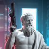 HerodotusWasHere