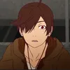 hebiii.69