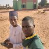 user23446249110731