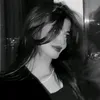 5h_n29