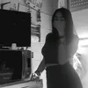 gio__gio__07