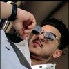 user53019228232352a7