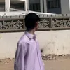 l_vl23
