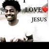lamontjr30