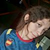 adrianaespinales0