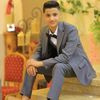 yamn_amer1