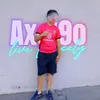 ax0952