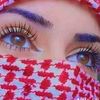 asah.hmad4