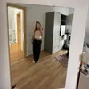 fionaabeck