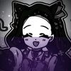 user043942061