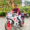 Hm Mahin sheikh