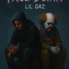 gaz_soundcloud