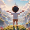 paraiso_visual7