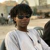 user7061987053609