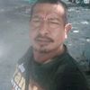 alialmhuq8z