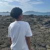 kenn_astua