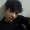 rizzz8573