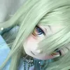 nym.mavi