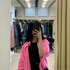 mahya.a_1389