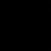 wy.702