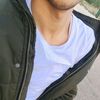 user53881668438772