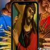 user4414960150150